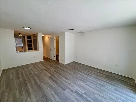 308 57th Avenue Drive E Bradenton FL 34203
