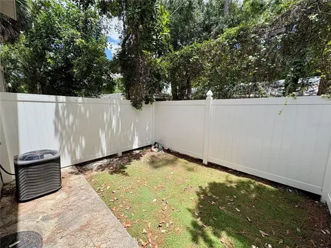 308 57th Avenue Drive E Bradenton FL 34203