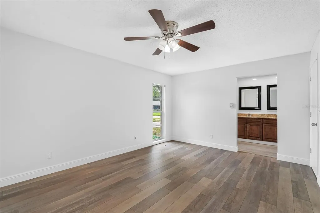 3601 Fairway Forest Circle Palm Harbor FL 34685