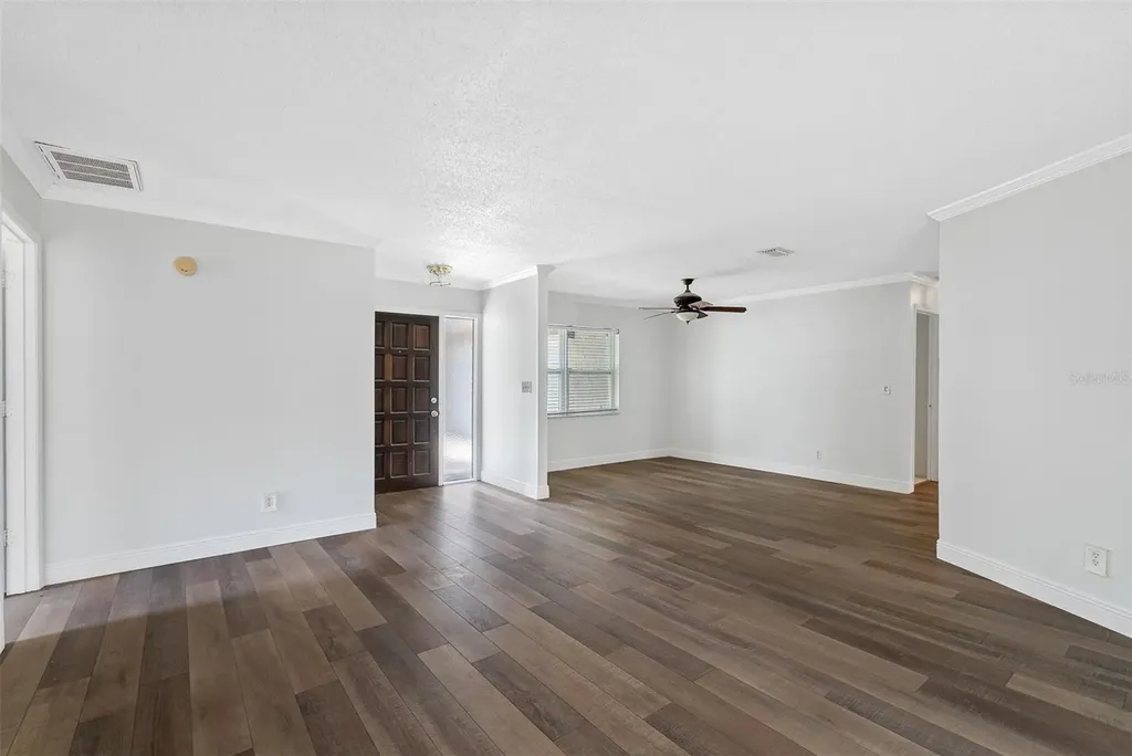 3601 Fairway Forest Circle Palm Harbor FL 34685