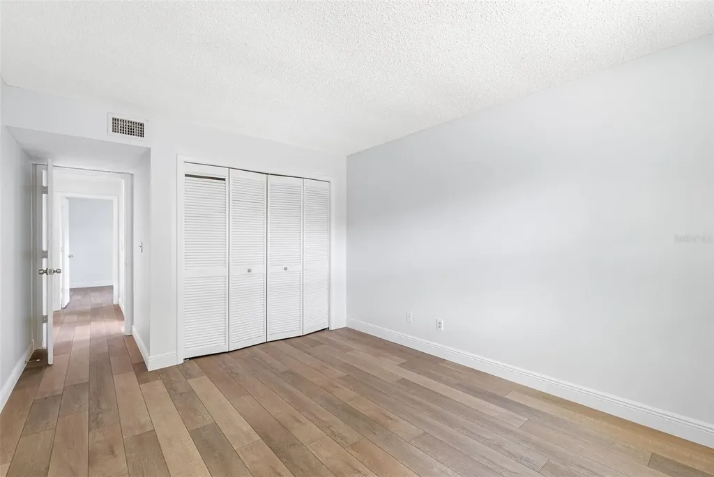 3601 Fairway Forest Circle Palm Harbor FL 34685