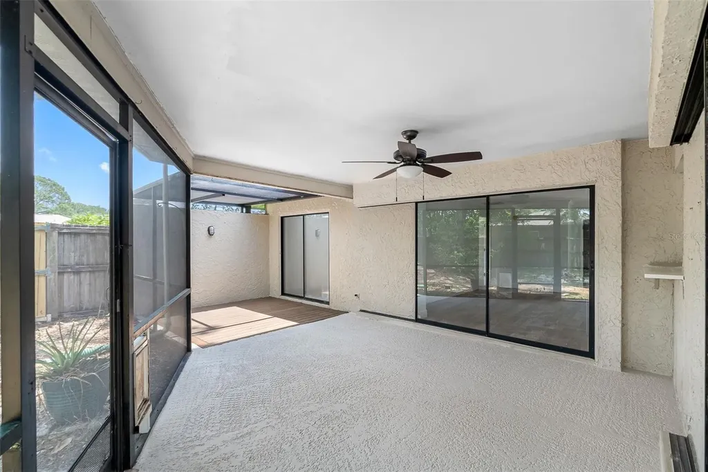 3601 Fairway Forest Circle Palm Harbor FL 34685