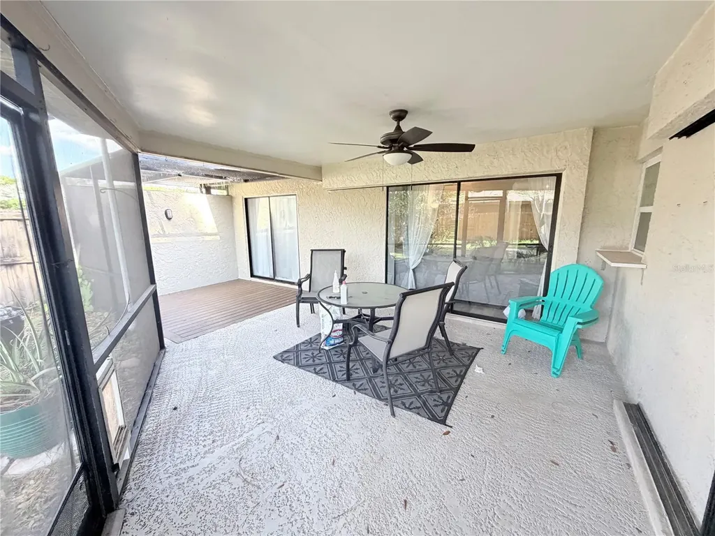 3601 Fairway Forest Circle Palm Harbor FL 34685