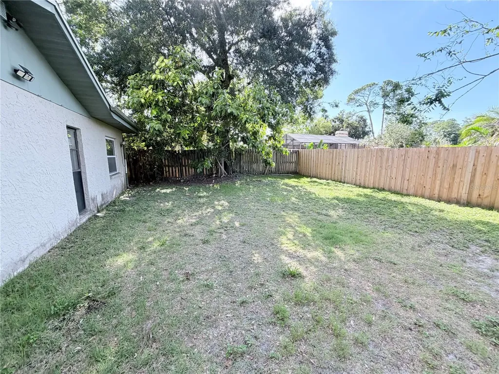 3601 Fairway Forest Circle Palm Harbor FL 34685
