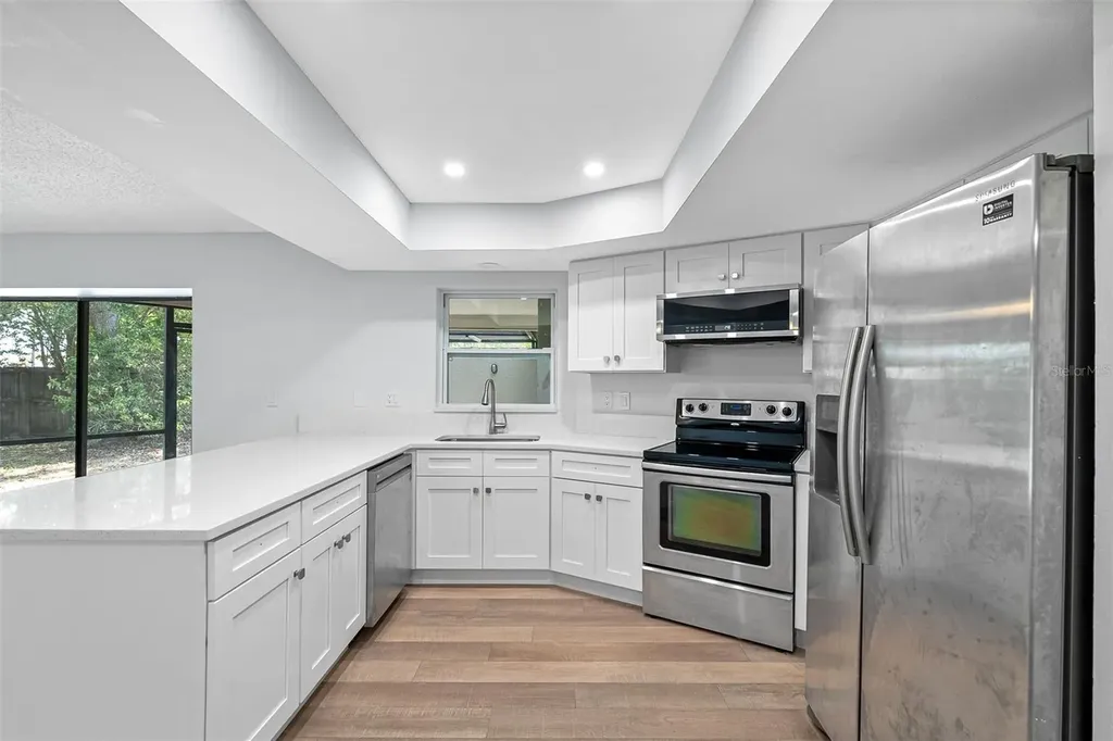 3601 Fairway Forest Circle Palm Harbor FL 34685