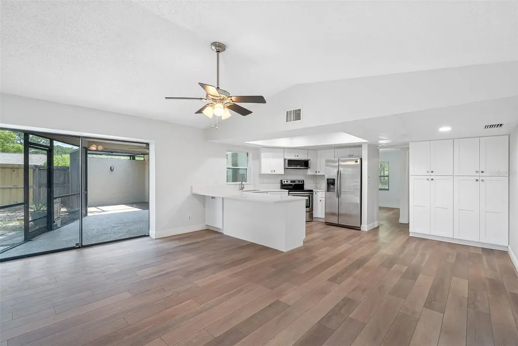 3601 Fairway Forest Circle Palm Harbor FL 34685
