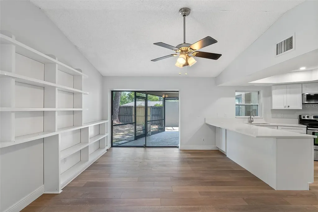 3601 Fairway Forest Circle Palm Harbor FL 34685
