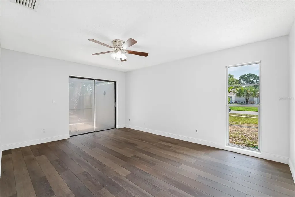 3601 Fairway Forest Circle Palm Harbor FL 34685