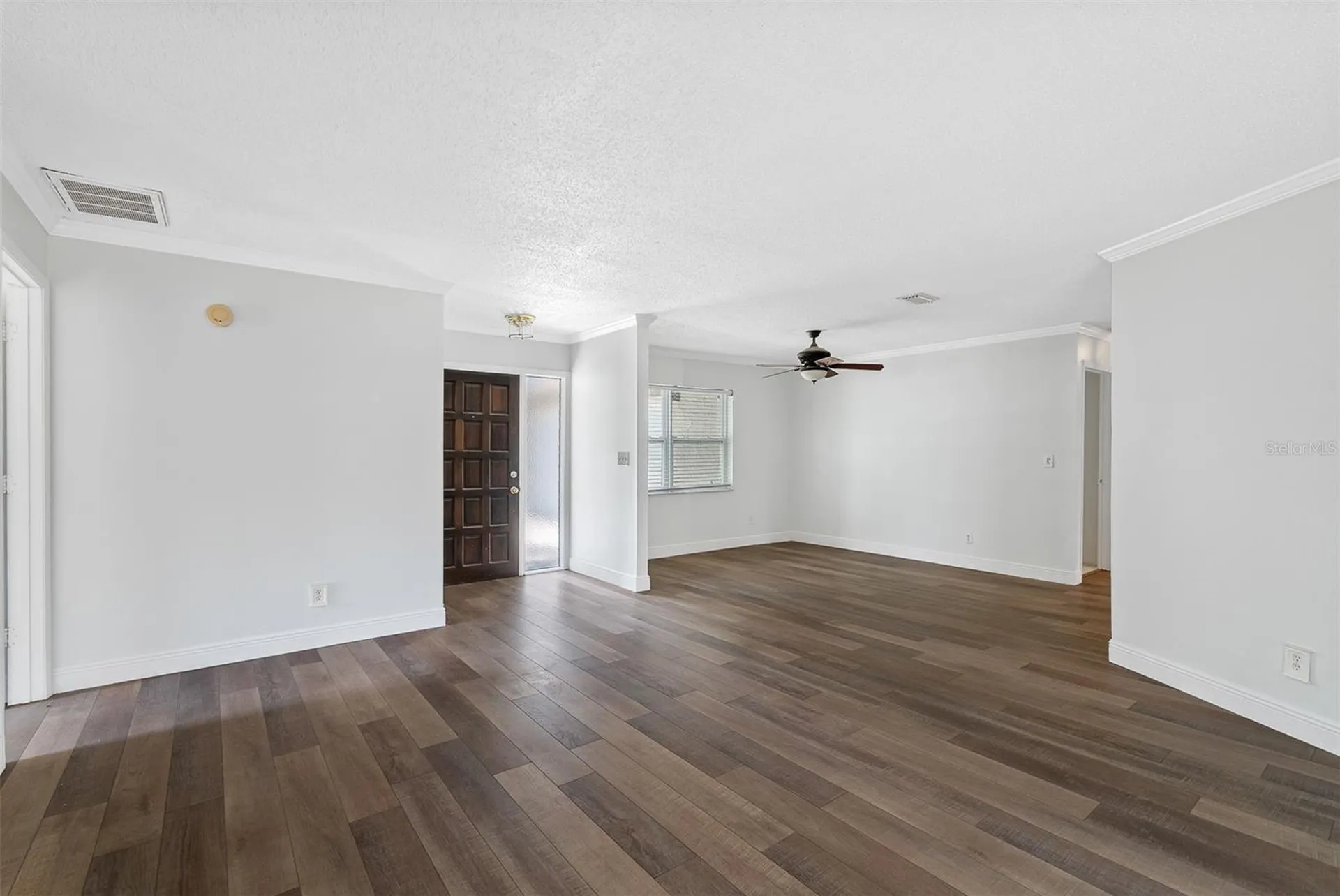 3601 Fairway Forest Circle Palm Harbor FL 34685