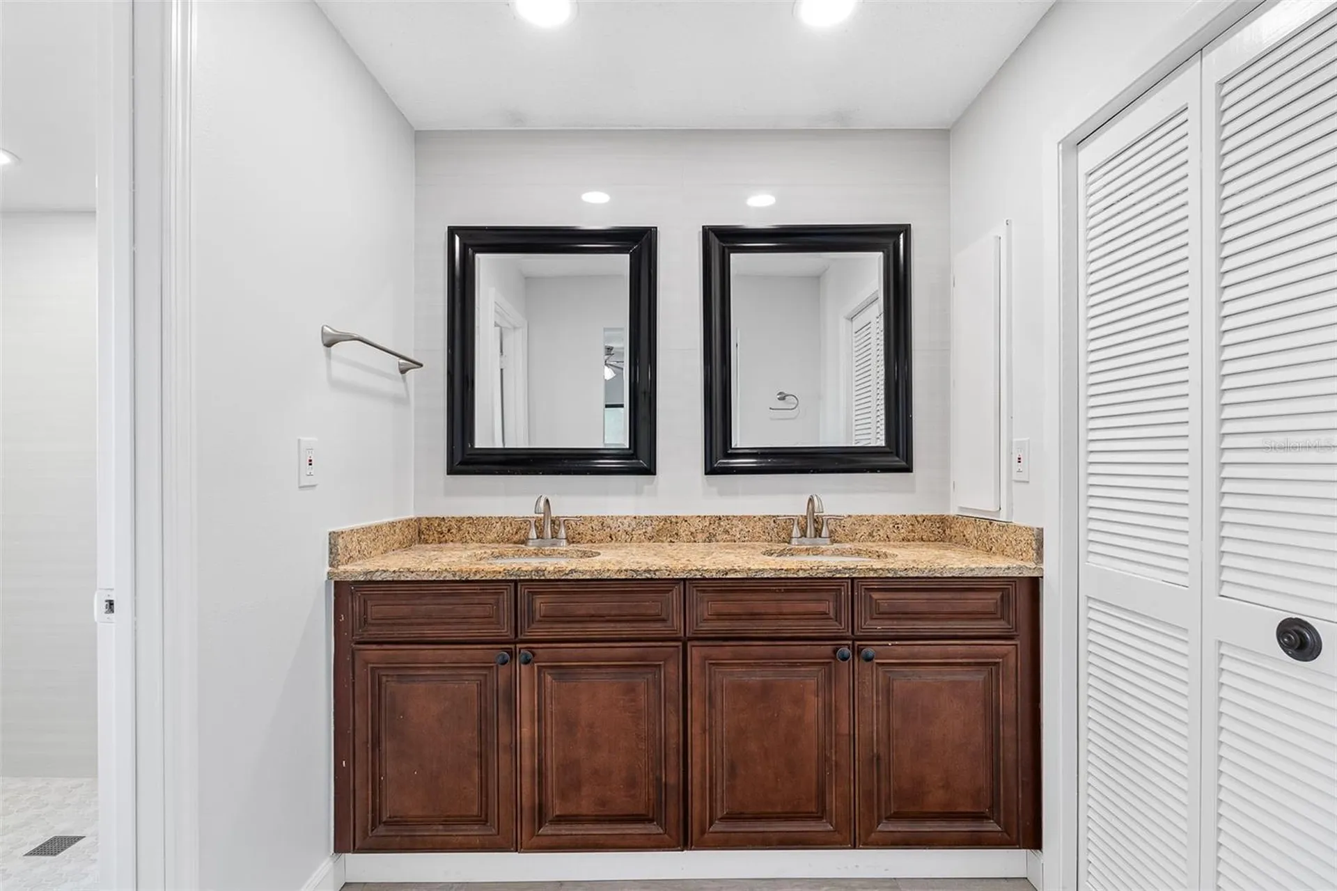 3601 Fairway Forest Circle Palm Harbor FL 34685