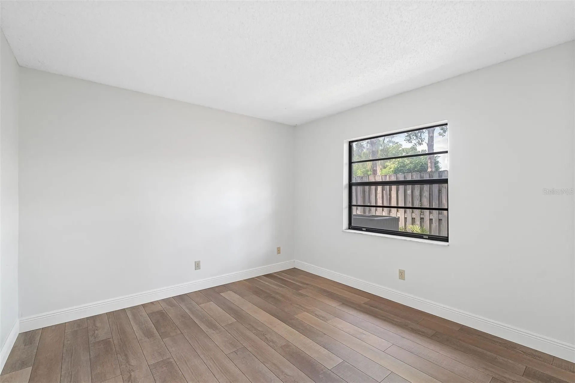 3601 Fairway Forest Circle Palm Harbor FL 34685