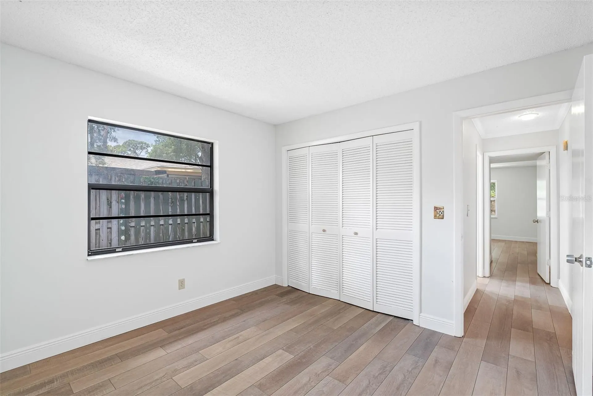 3601 Fairway Forest Circle Palm Harbor FL 34685