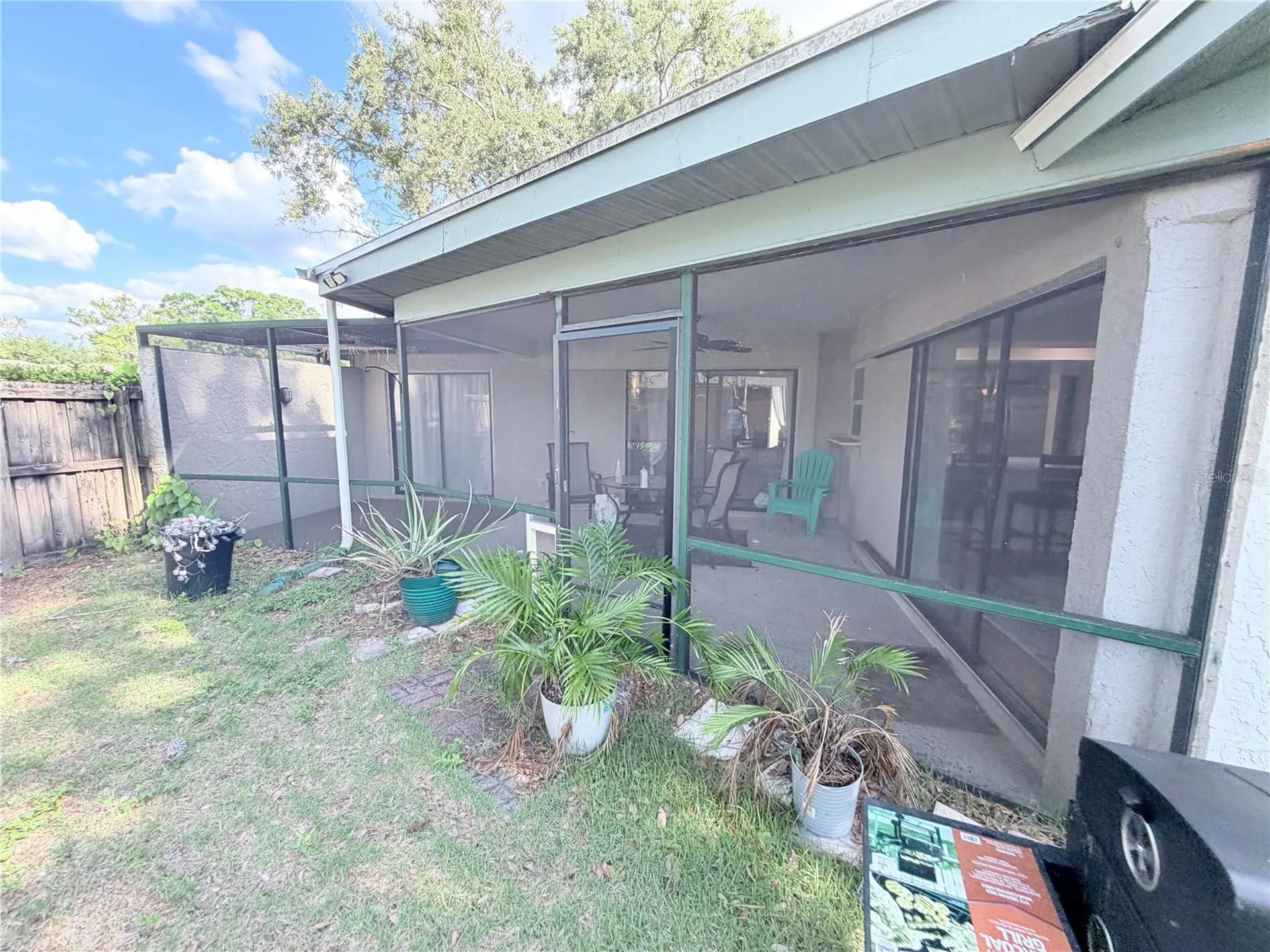 3601 Fairway Forest Circle Palm Harbor FL 34685