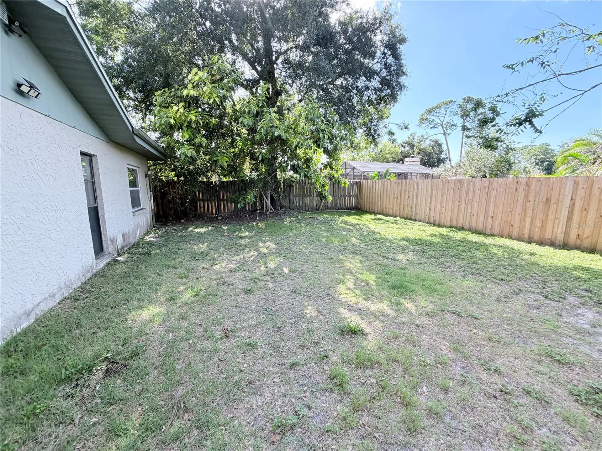 3601 Fairway Forest Circle Palm Harbor FL 34685