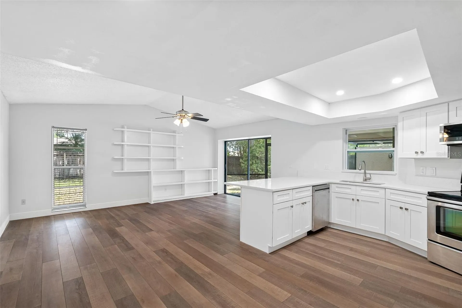 3601 Fairway Forest Circle Palm Harbor FL 34685