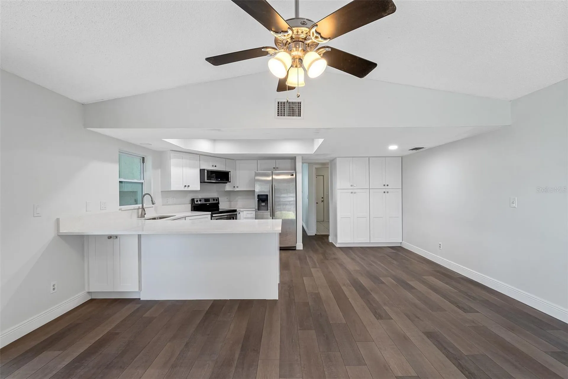3601 Fairway Forest Circle Palm Harbor FL 34685