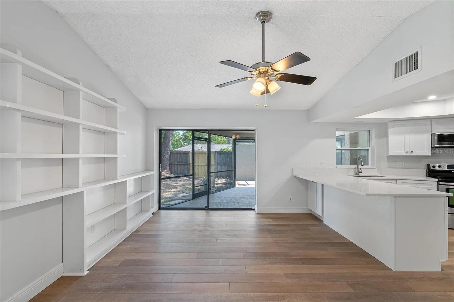 3601 Fairway Forest Circle Palm Harbor FL 34685