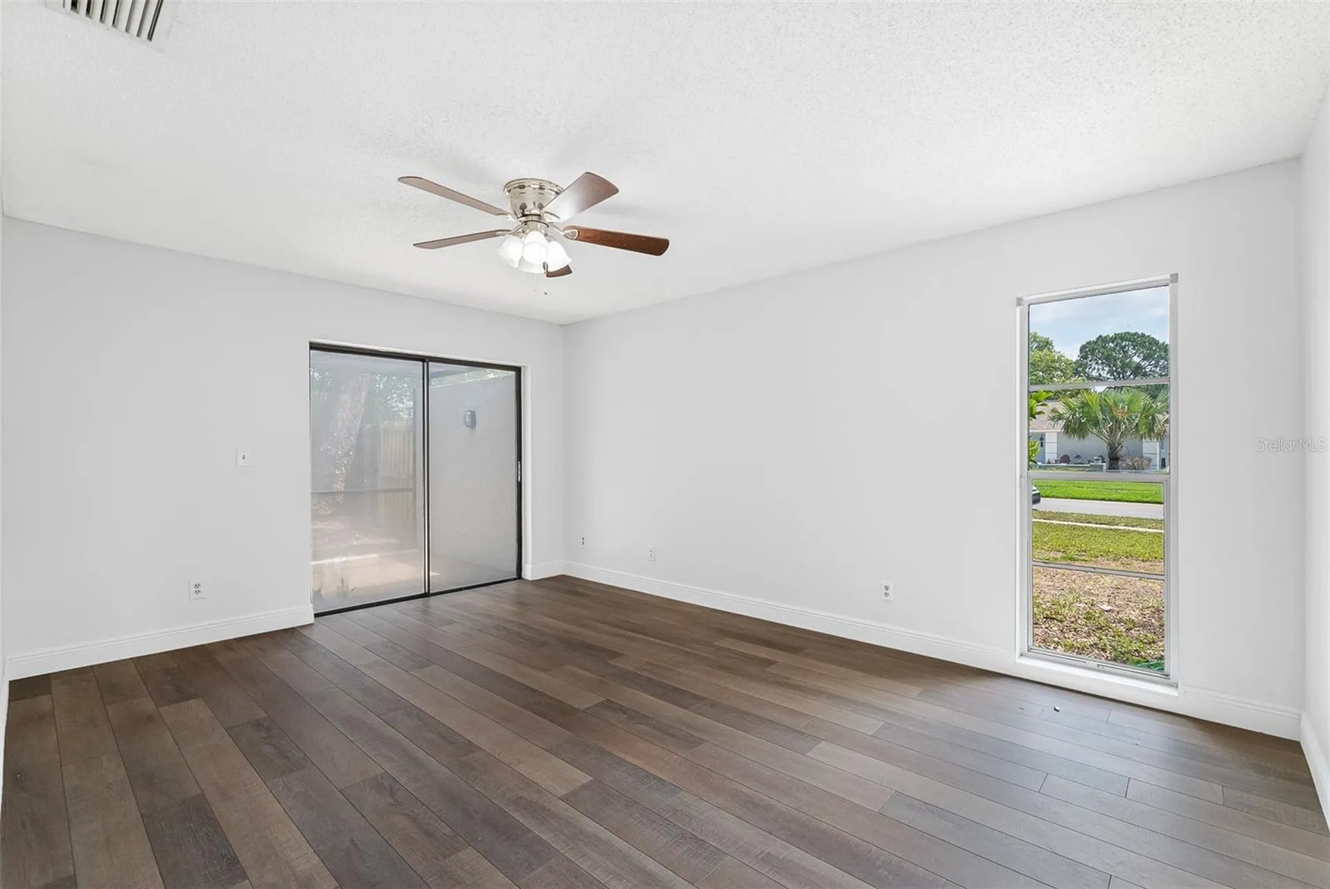 3601 Fairway Forest Circle Palm Harbor FL 34685