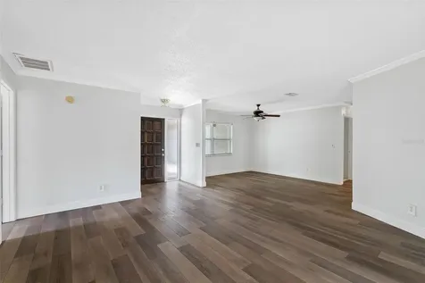3601 Fairway Forest Circle Palm Harbor FL 34685