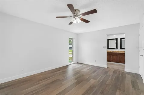 3601 Fairway Forest Circle Palm Harbor FL 34685
