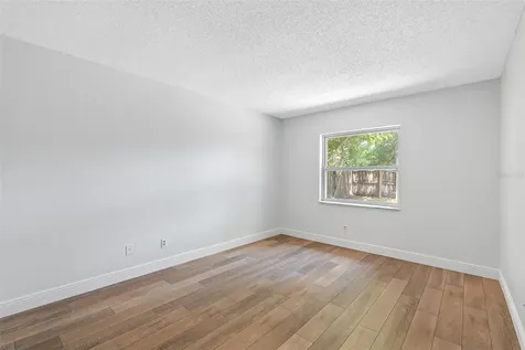 3601 Fairway Forest Circle Palm Harbor FL 34685