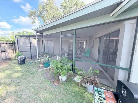 3601 Fairway Forest Circle Palm Harbor FL 34685