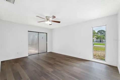 3601 Fairway Forest Circle Palm Harbor FL 34685