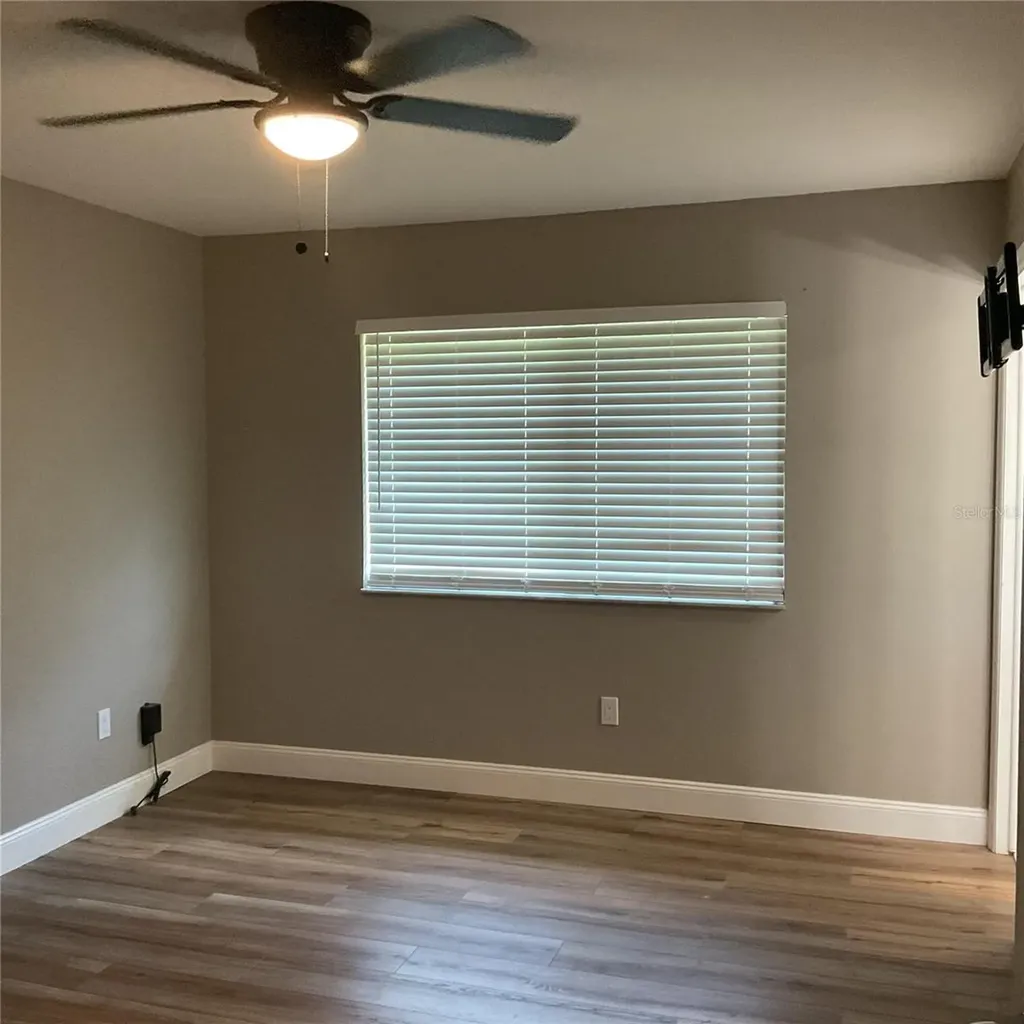 6377 Myrtlewood Road North Port FL 34287