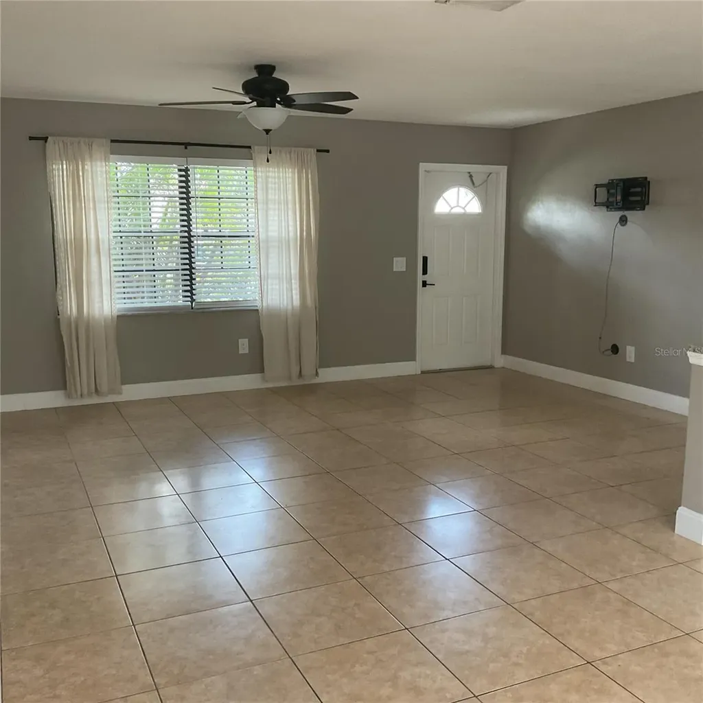 6377 Myrtlewood Road North Port FL 34287
