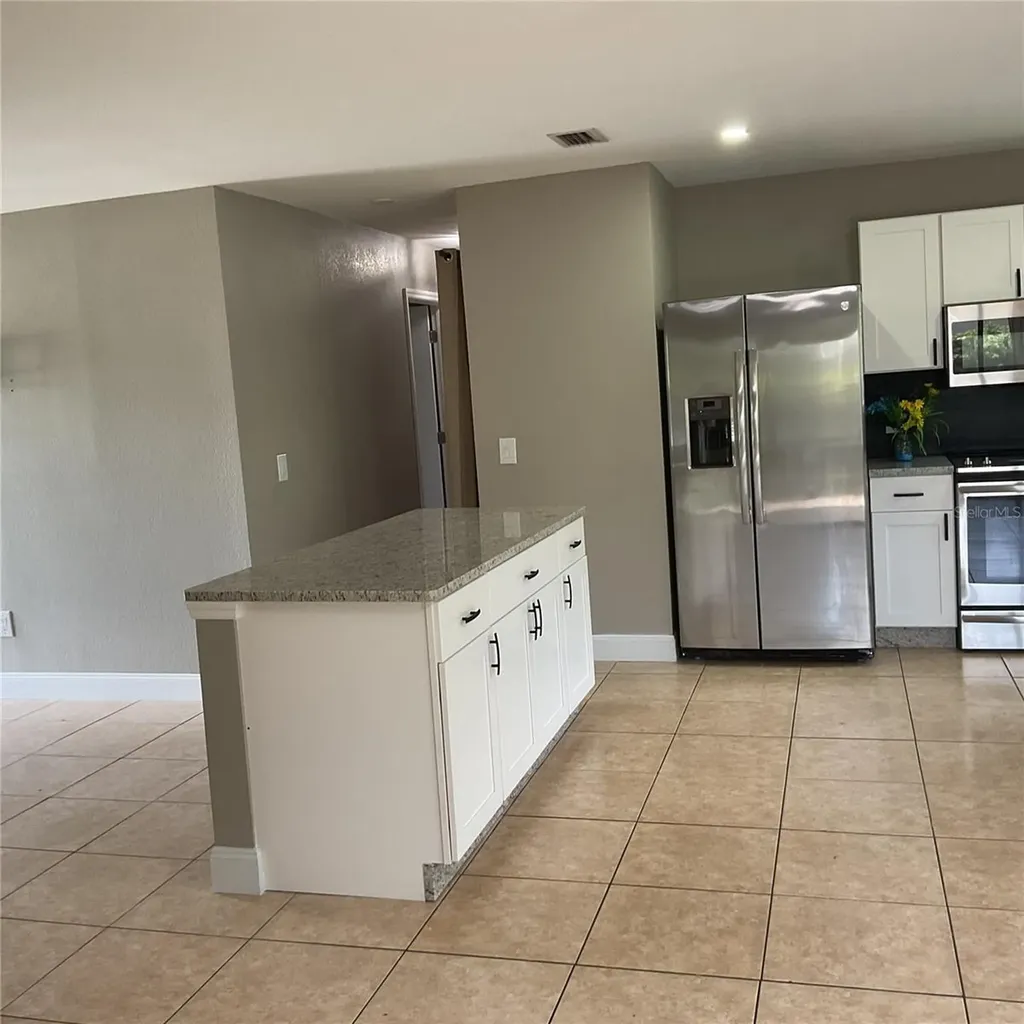 6377 Myrtlewood Road North Port FL 34287