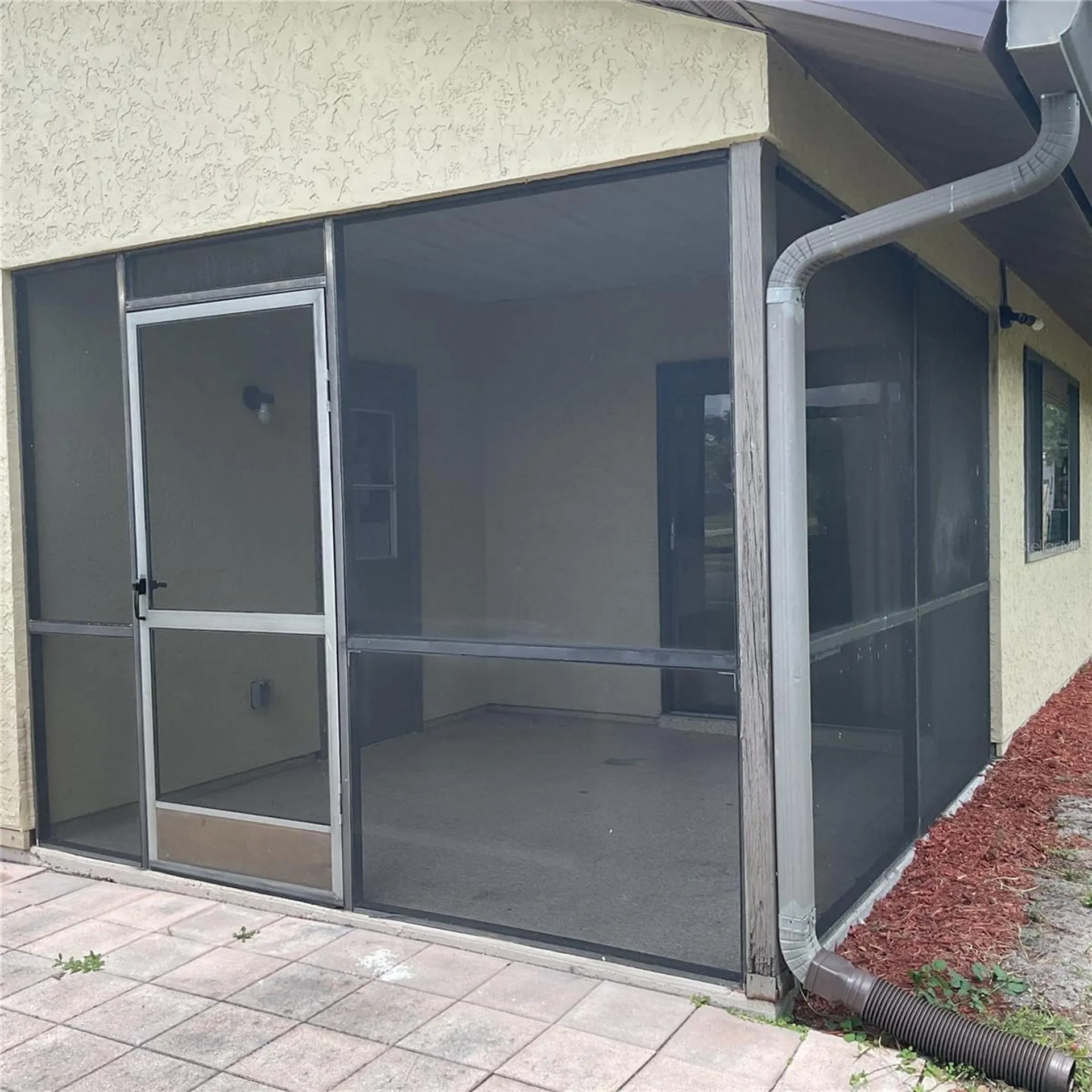 6377 Myrtlewood Road North Port FL 34287