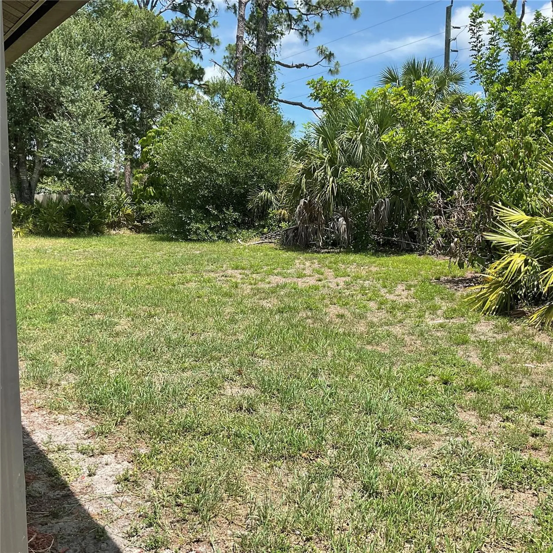 6377 Myrtlewood Road North Port FL 34287