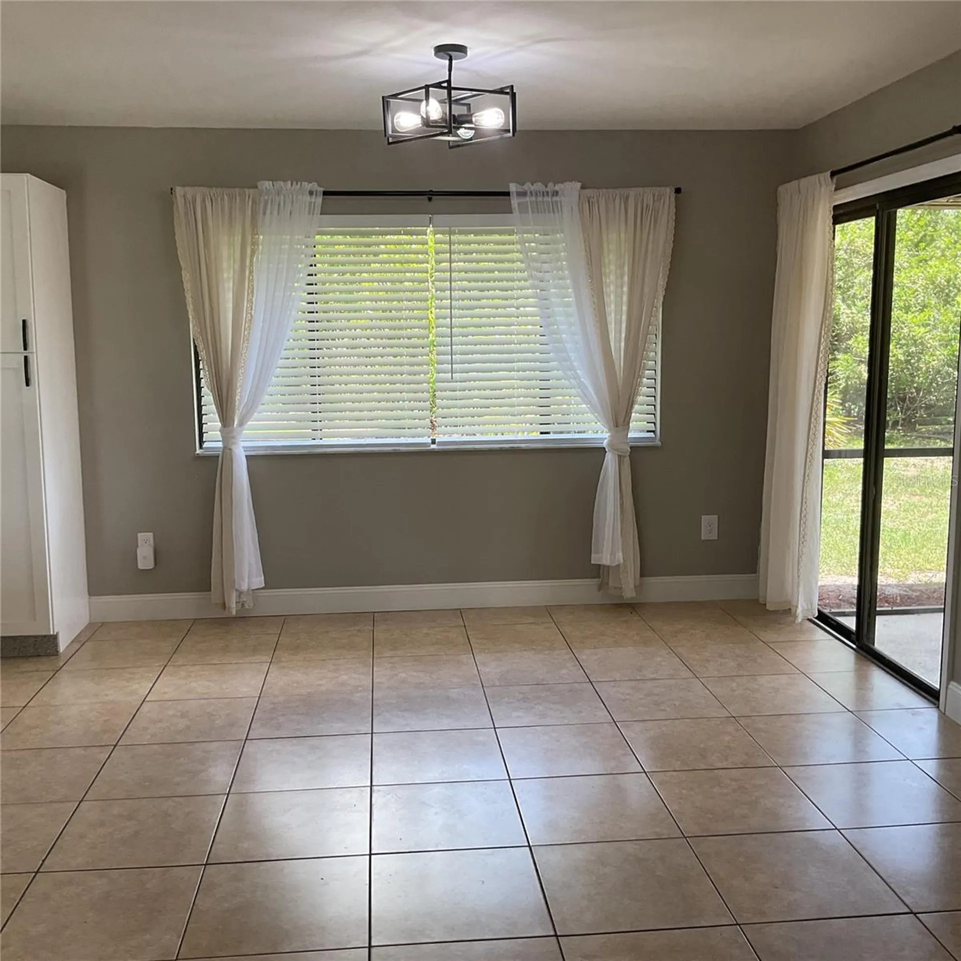 6377 Myrtlewood Road North Port FL 34287