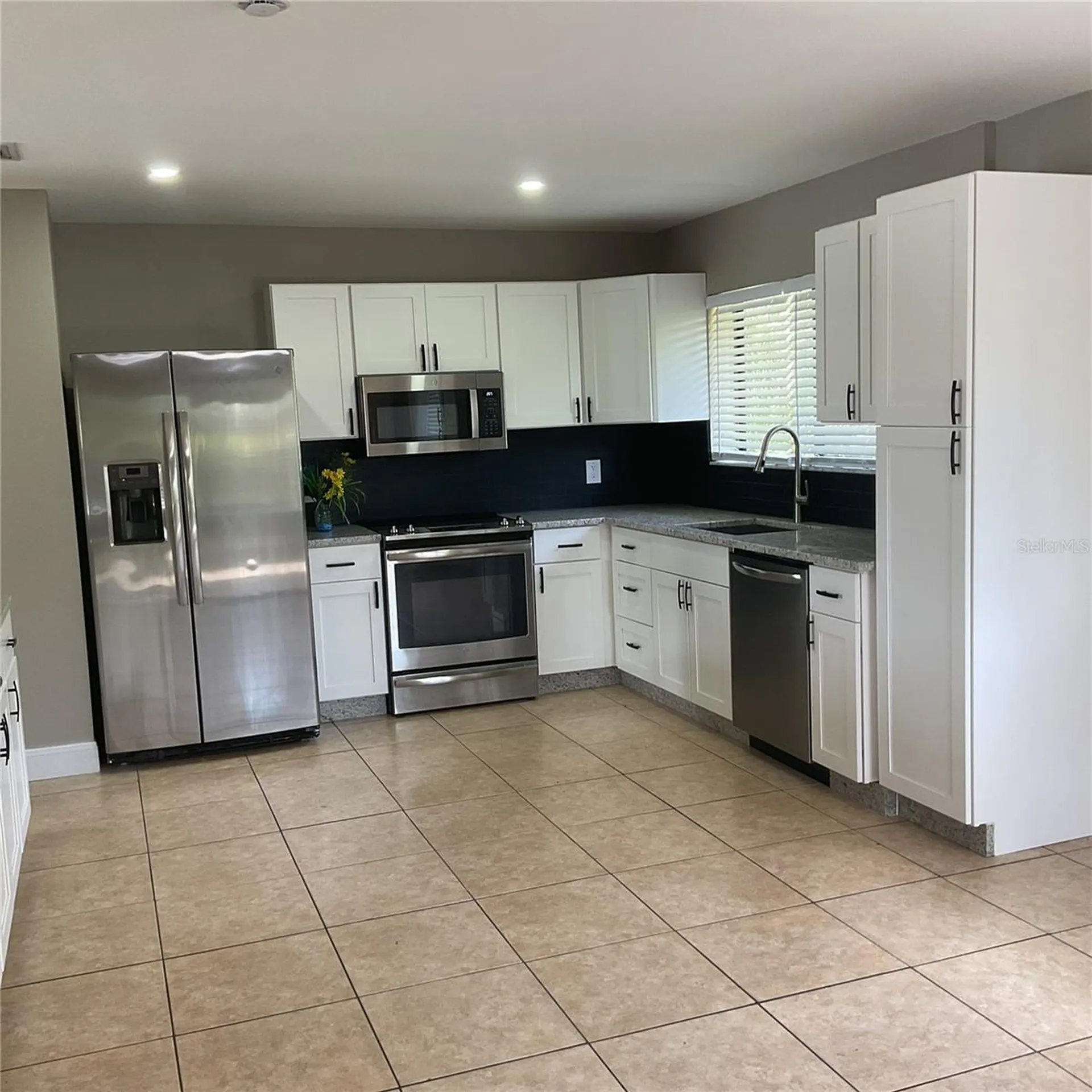 6377 Myrtlewood Road North Port FL 34287