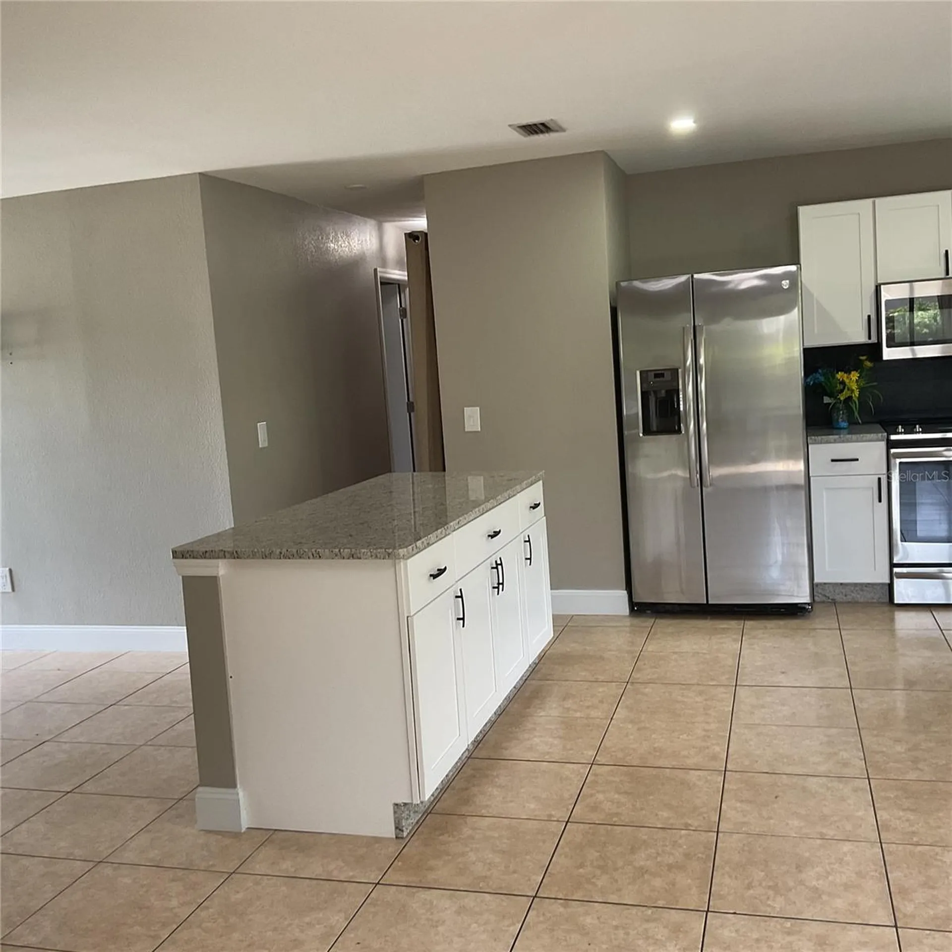 6377 Myrtlewood Road North Port FL 34287