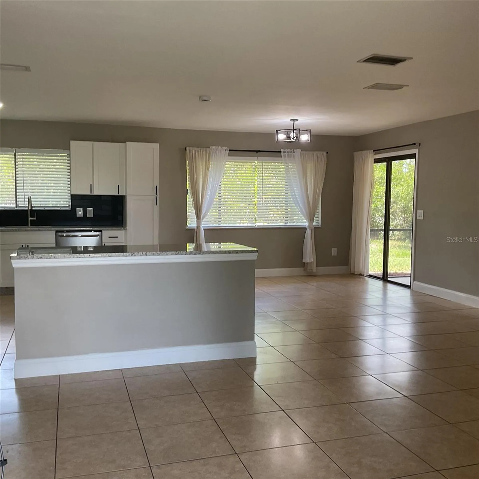6377 Myrtlewood Road North Port FL 34287