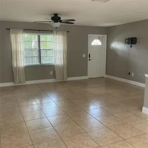 6377 Myrtlewood Road North Port FL 34287