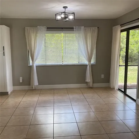 6377 Myrtlewood Road North Port FL 34287