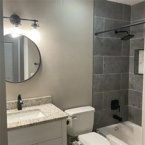 6377 Myrtlewood Road North Port FL 34287