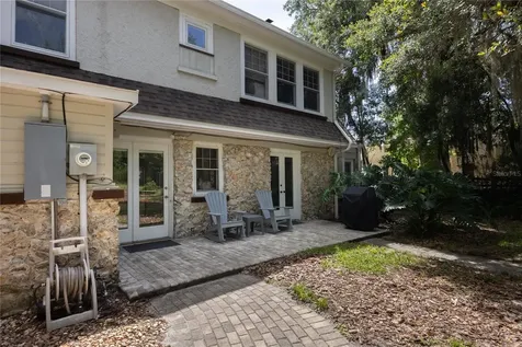 720 NE Boulevard Gainesville FL 32601