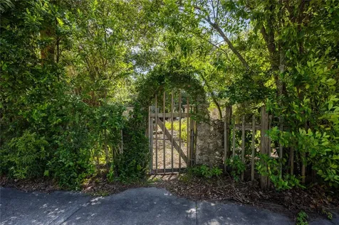 720 NE Boulevard Gainesville FL 32601