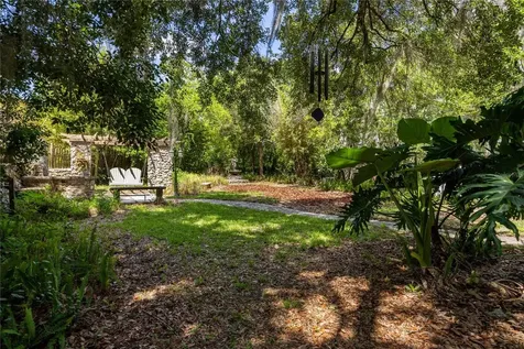 720 NE Boulevard Gainesville FL 32601