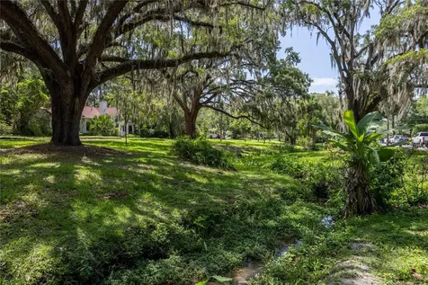 720 NE Boulevard Gainesville FL 32601