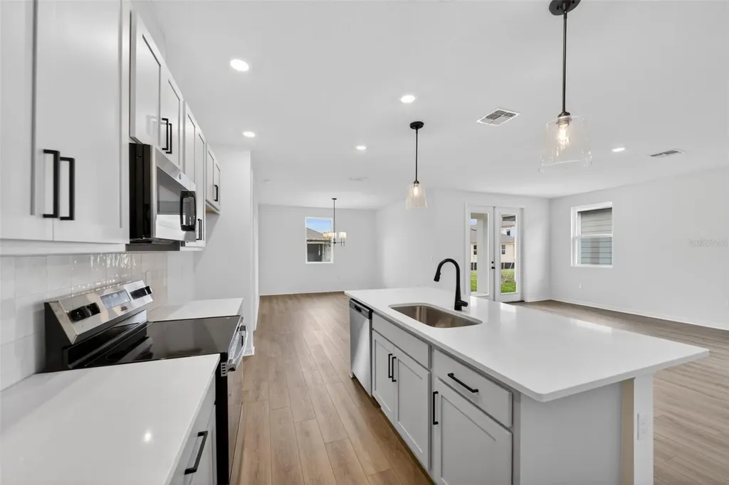 30157 Misty Pines Road Mount Dora FL 32757