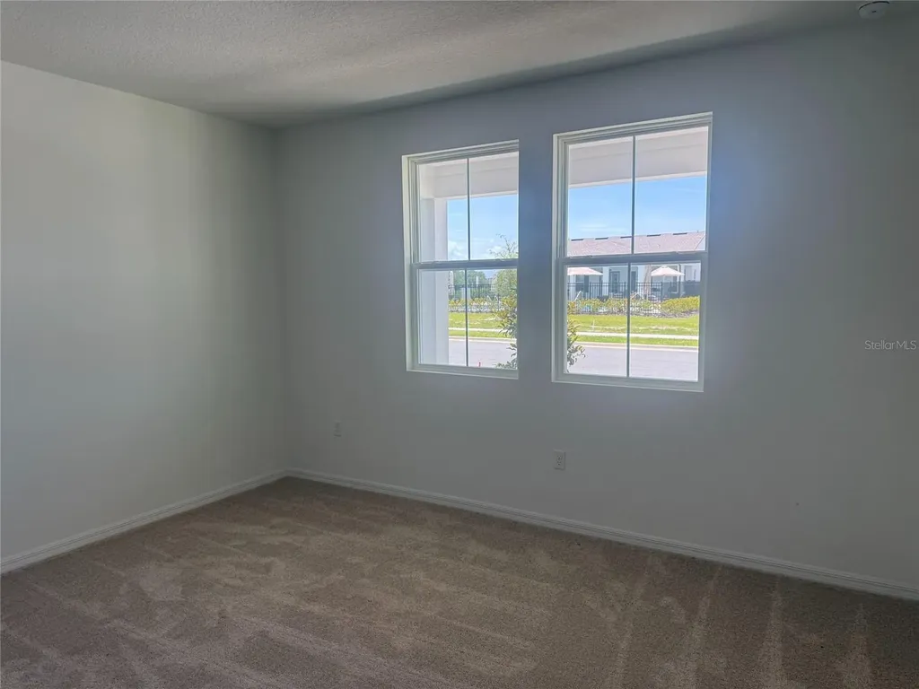 30157 Misty Pines Road Mount Dora FL 32757