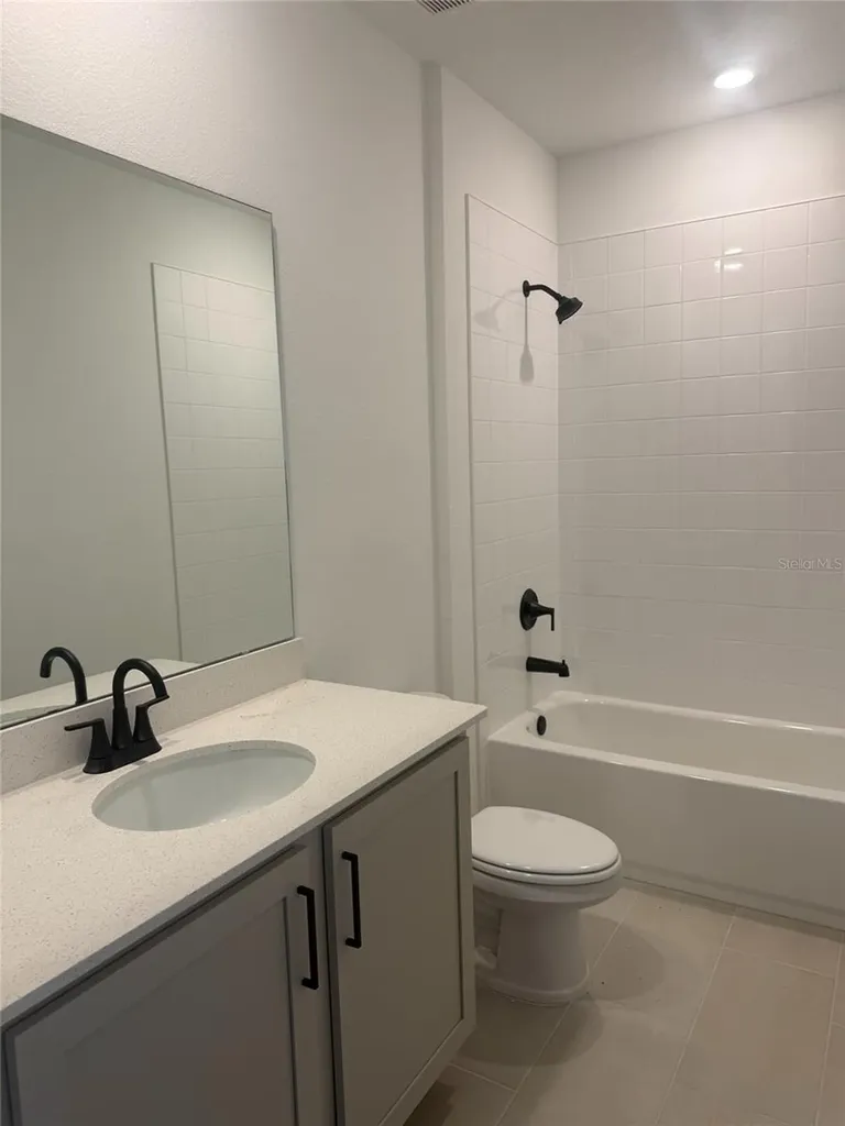 30157 Misty Pines Road Mount Dora FL 32757