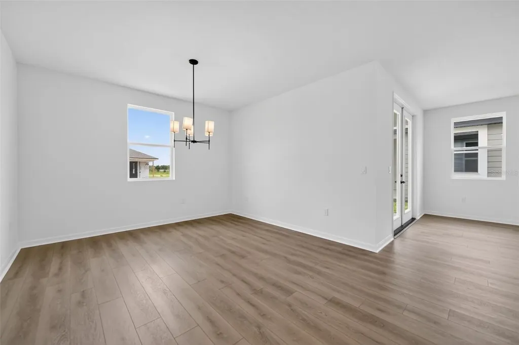 30157 Misty Pines Road Mount Dora FL 32757