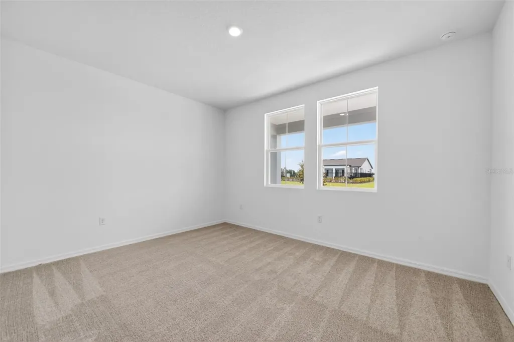 30157 Misty Pines Road Mount Dora FL 32757