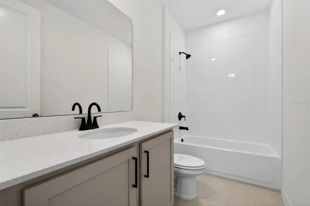 30157 Misty Pines Road Mount Dora FL 32757