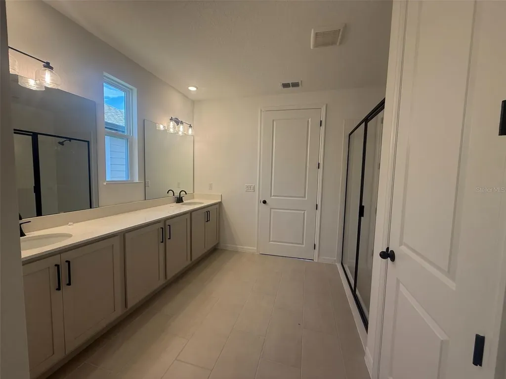 30157 Misty Pines Road Mount Dora FL 32757